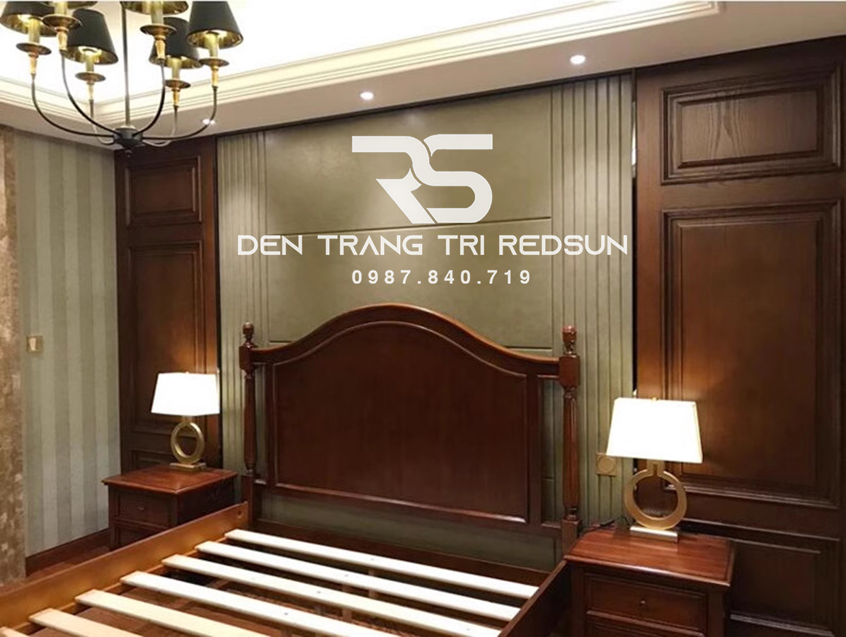 den-ban-hien-dai-bac-au-db2068