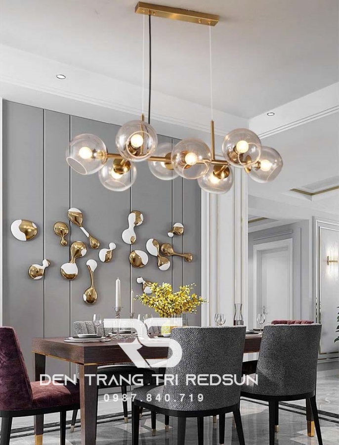 den-tha-ban-an-hien-dai-phong-cach-bac-au-choa-thuy-tinh-dc-1007