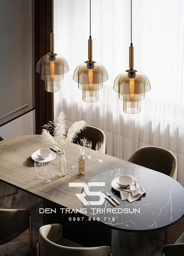 den-tha-ban-an-hien-dai-phong-cach-retro-chat-lieu-thuy-tinh-cdt-1043