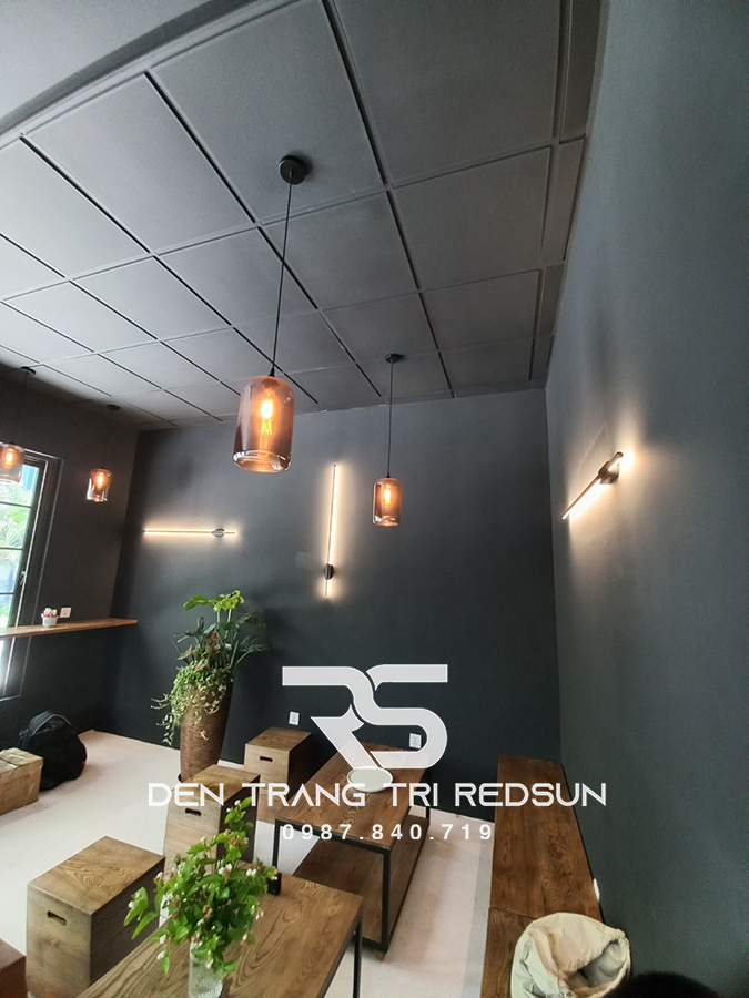 den-tha-tran-hien-dai-bac-au-choa-thuy-tinh-den-khoi-cdt-l014-dang-d