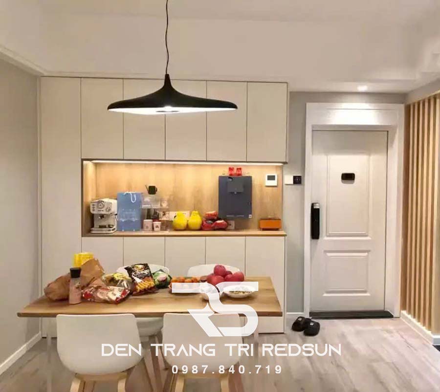 den-chum-hien-dai-bat-doi-xung-phong-cach-bac-au-dc-1041