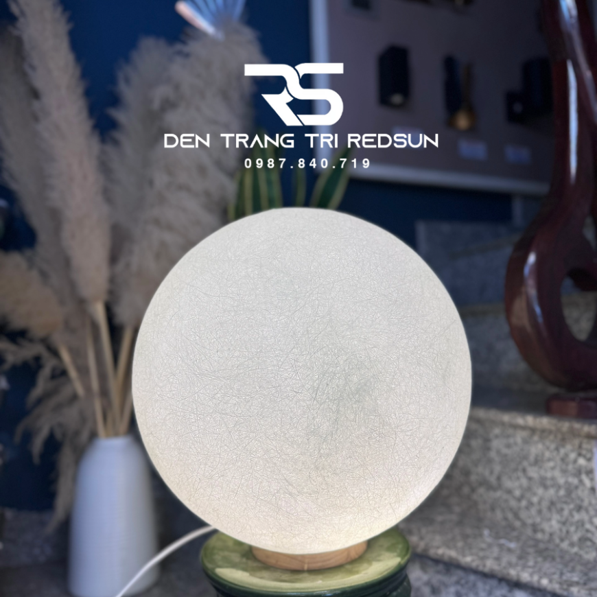 den-ban-hien-dai-bac-au-db2088