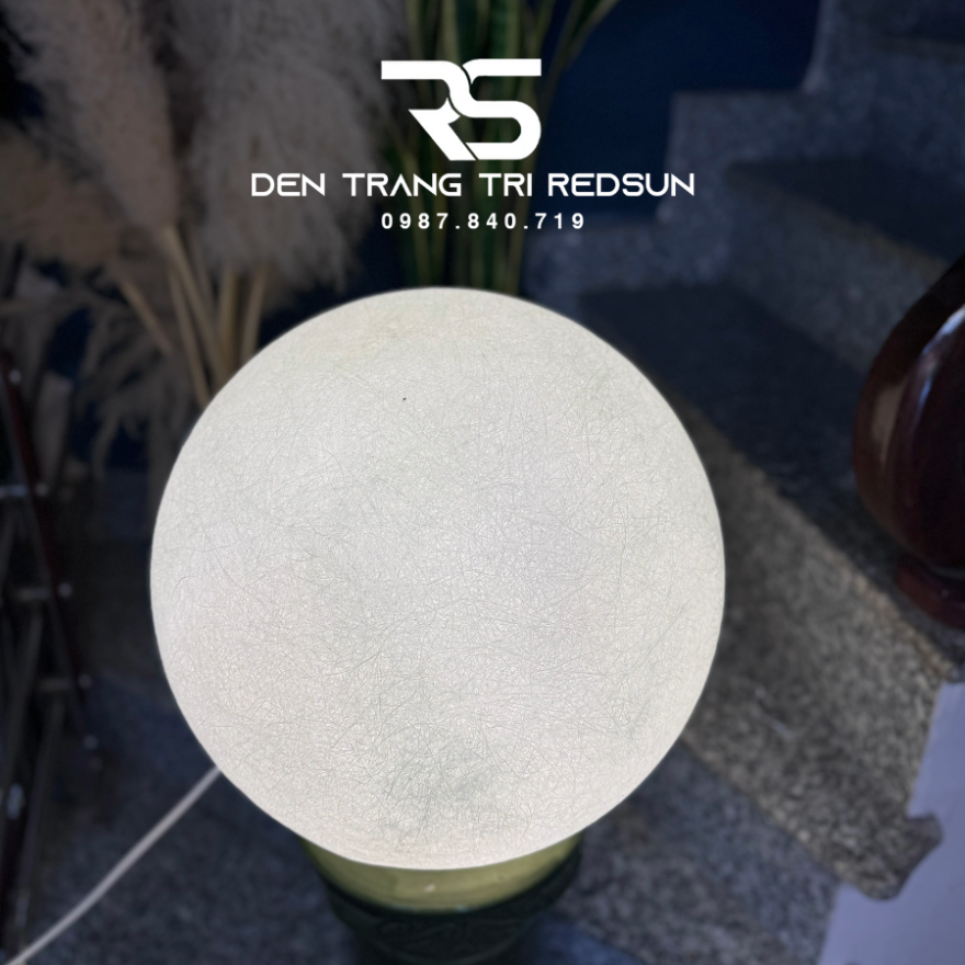 den-ban-hien-dai-bac-au-db2088