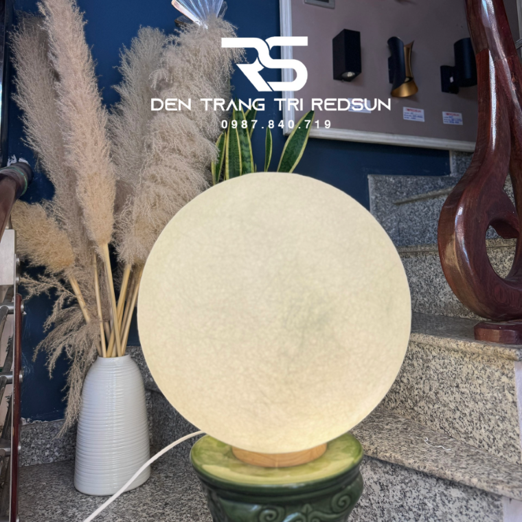 den-ban-hien-dai-bac-au-db2088