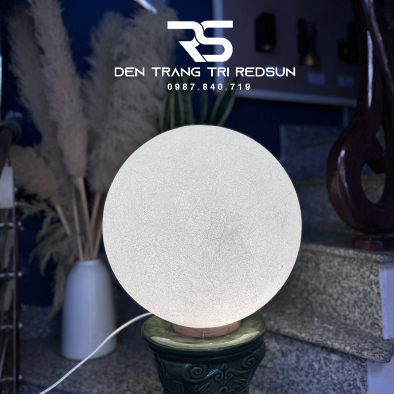 den-ban-hien-dai-bac-au-db2088