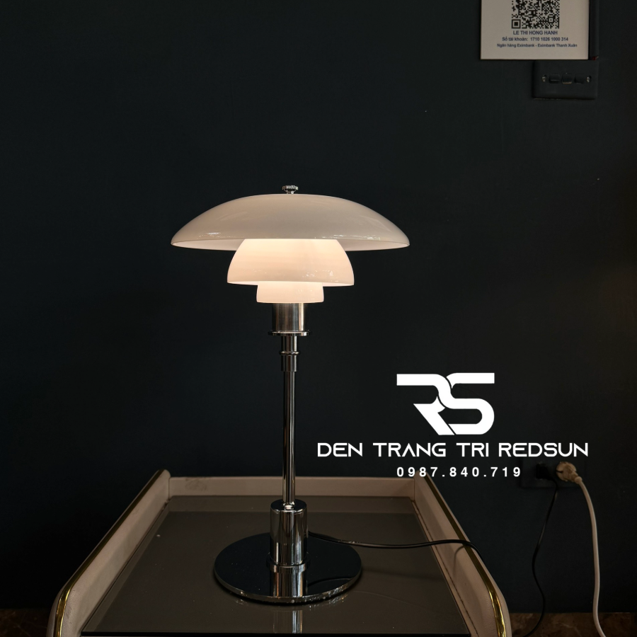 den-ban-hien-dai-bac-au-db2096