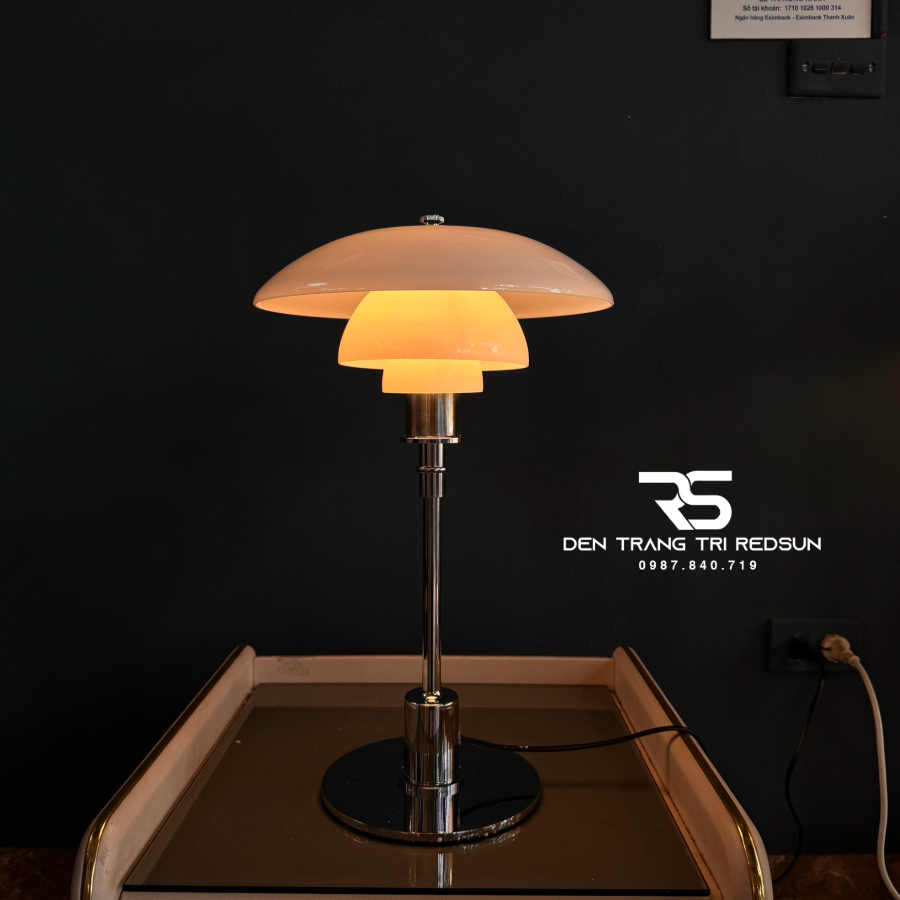 den-ban-hien-dai-bac-au-db2096