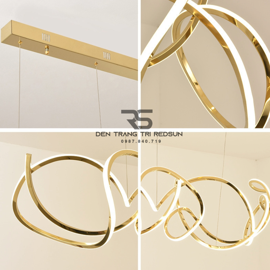 den-tha-ban-an-hien-dai-phong-cach-bac-au-dang-xoan-dc-1014