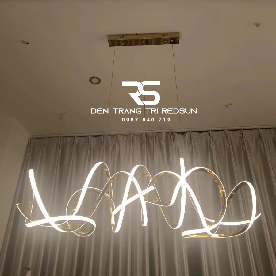 den-tha-ban-an-hien-dai-phong-cach-bac-au-dang-xoan-dc-1014