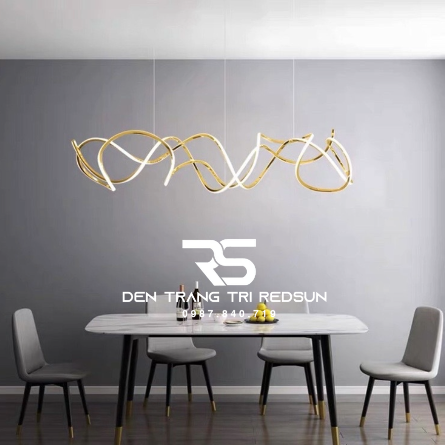 den-tha-ban-an-hien-dai-phong-cach-bac-au-dang-xoan-dc-1014