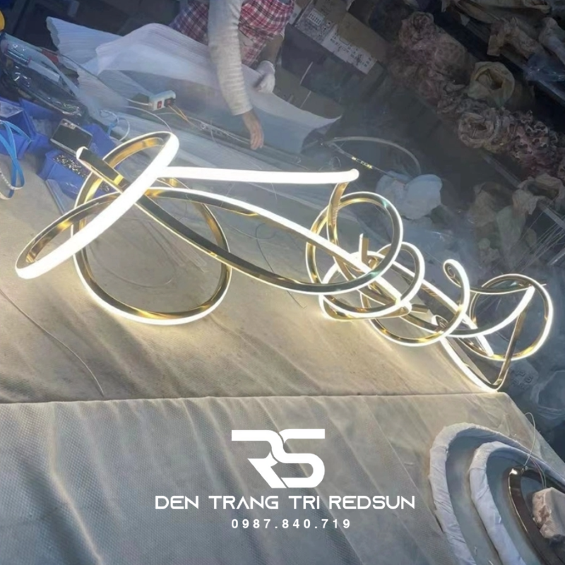 den-tha-ban-an-hien-dai-phong-cach-bac-au-dang-xoan-dc-1014