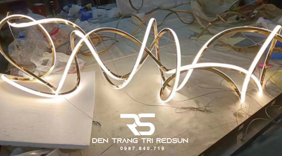 den-tha-ban-an-hien-dai-phong-cach-bac-au-dang-xoan-dc-1014