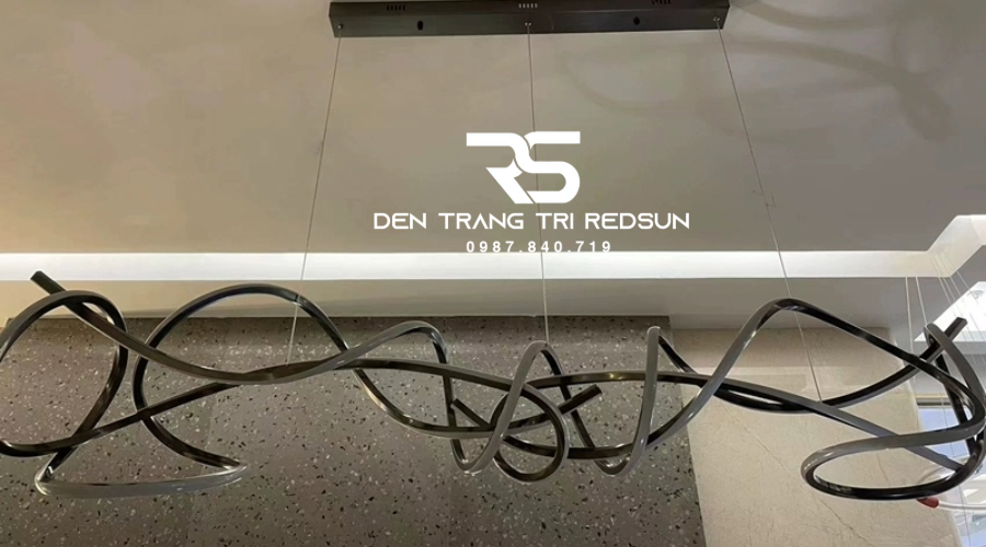 den-tha-ban-an-hien-dai-phong-cach-bac-au-dang-xoan-dc-1014