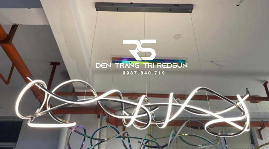 den-tha-ban-an-hien-dai-phong-cach-bac-au-dang-xoan-dc-1014