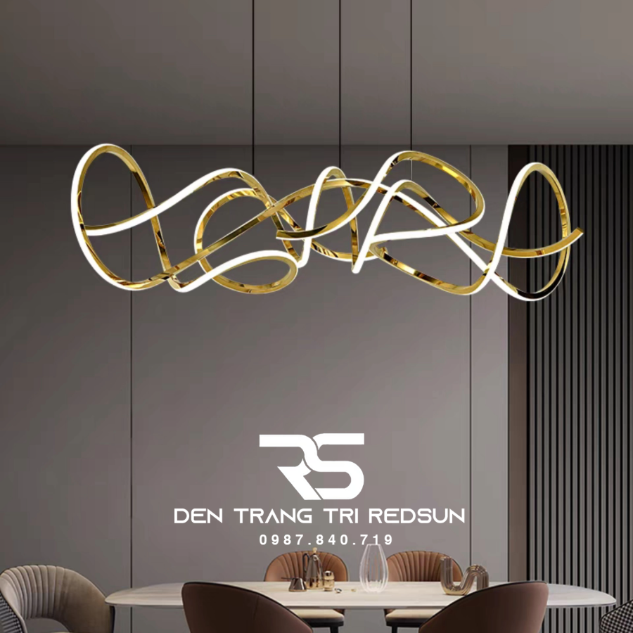 den-tha-ban-an-hien-dai-phong-cach-bac-au-dang-xoan-dc-1014