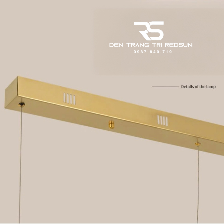 den-tha-ban-an-hien-dai-phong-cach-bac-au-dang-xoan-dc-1014