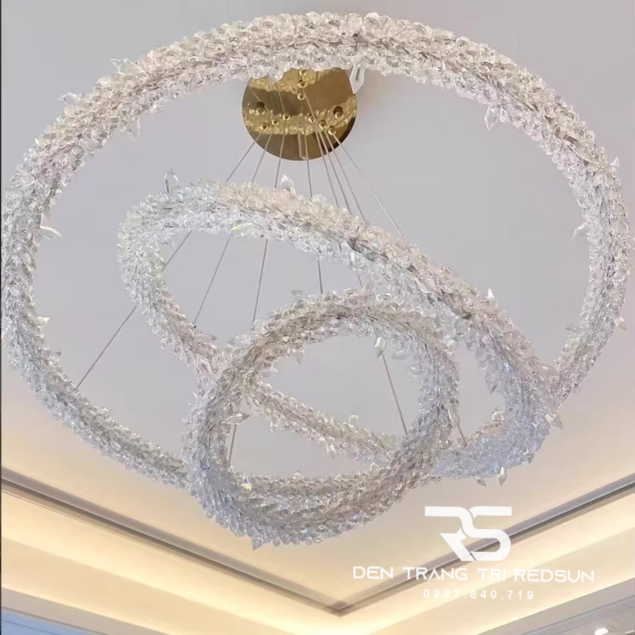 den-chum-pha-le-lap-phong-khach-phong-an-hien-dai-dc-1043