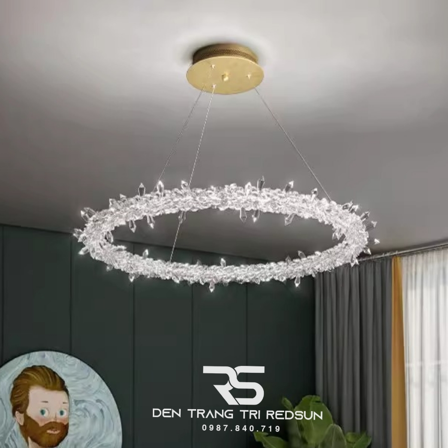 den-chum-pha-le-lap-phong-khach-phong-an-hien-dai-dc-1043