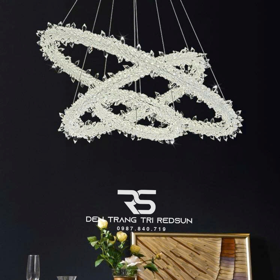 den-chum-pha-le-lap-phong-khach-phong-an-hien-dai-dc-1043