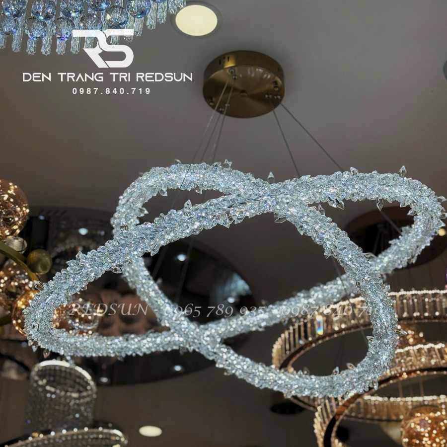 den-chum-pha-le-lap-phong-khach-phong-an-hien-dai-dc-1043