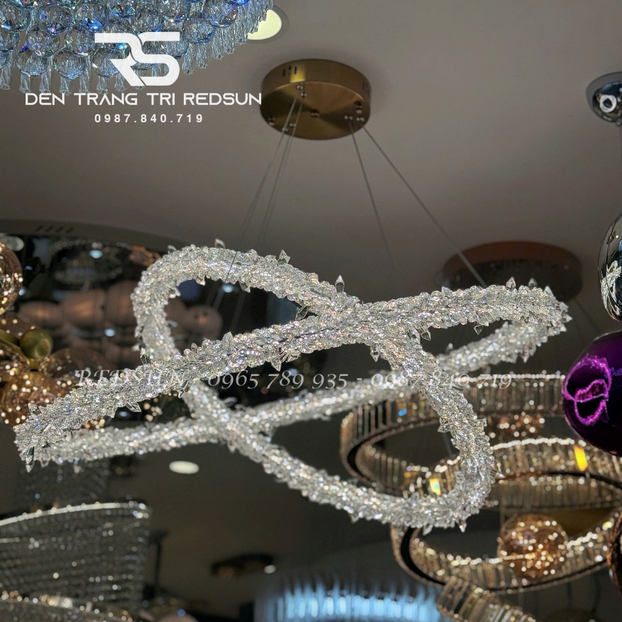 den-chum-pha-le-lap-phong-khach-phong-an-hien-dai-dc-1043