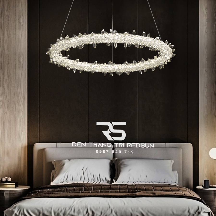 den-chum-pha-le-lap-phong-khach-phong-an-hien-dai-dc-1043