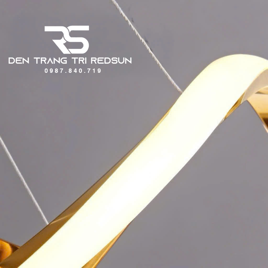 den-tha-ban-an-hien-dai-phong-cach-bac-au-led-xoan-ad-dc-52