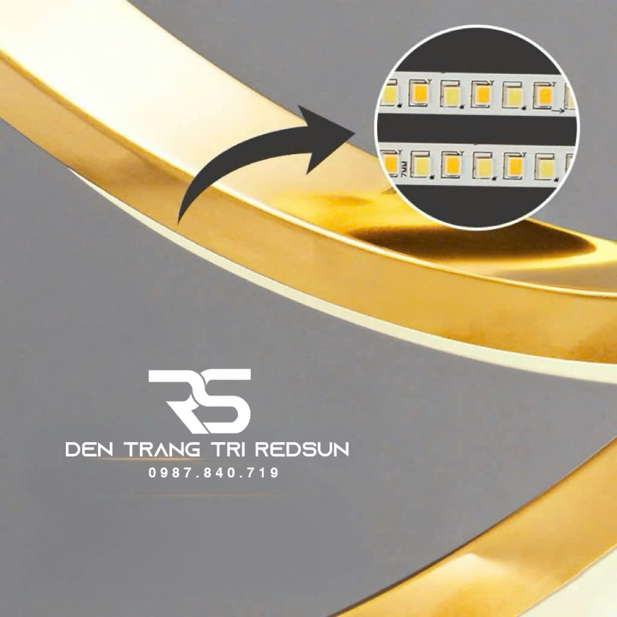 den-tha-ban-an-hien-dai-phong-cach-bac-au-led-xoan-ad-dc-52