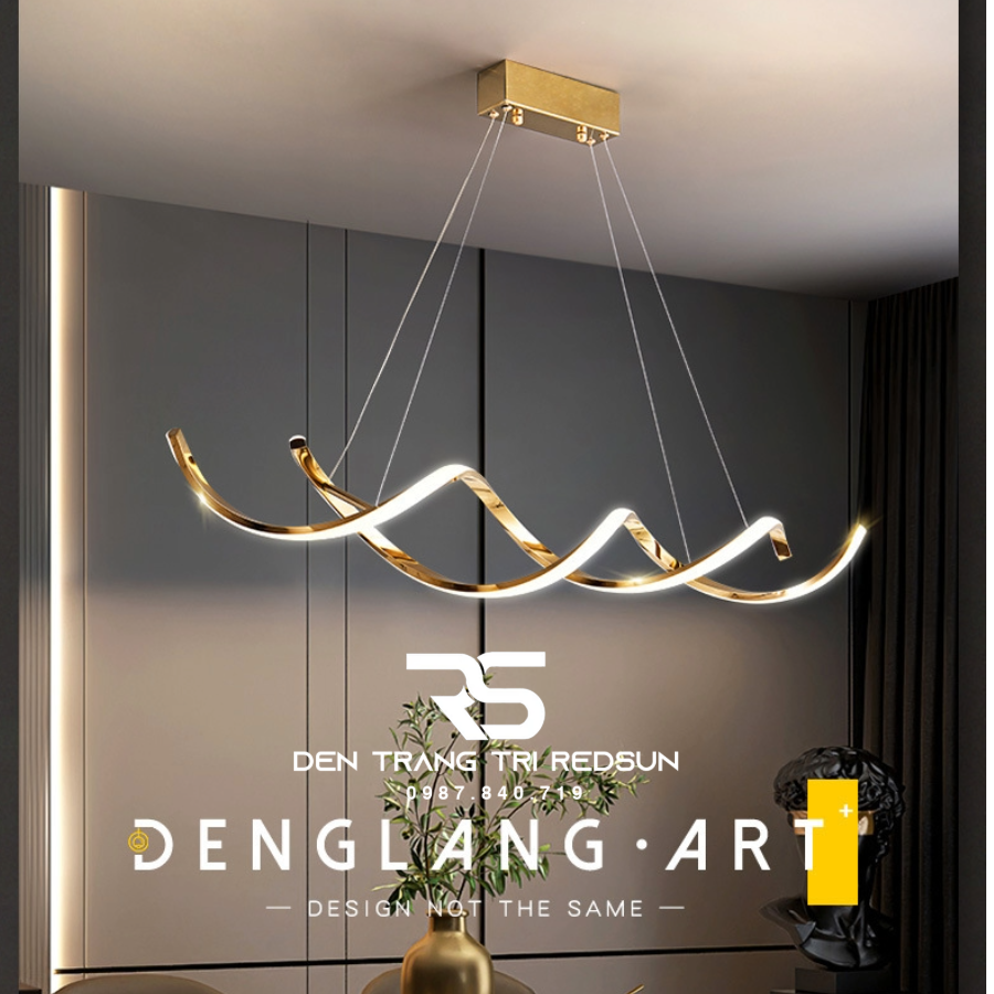 den-tha-ban-an-hien-dai-phong-cach-bac-au-led-xoan-ad-dc-52