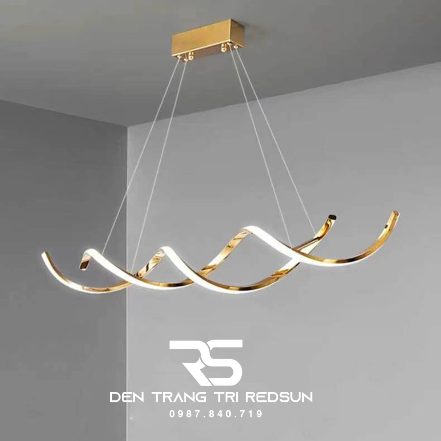 den-tha-ban-an-hien-dai-phong-cach-bac-au-led-xoan-ad-dc-52