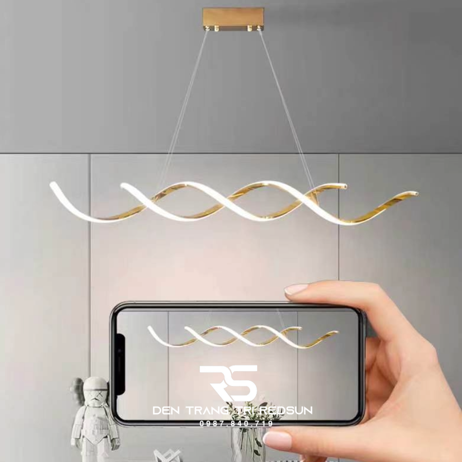 den-tha-ban-an-hien-dai-phong-cach-bac-au-led-xoan-ad-dc-52