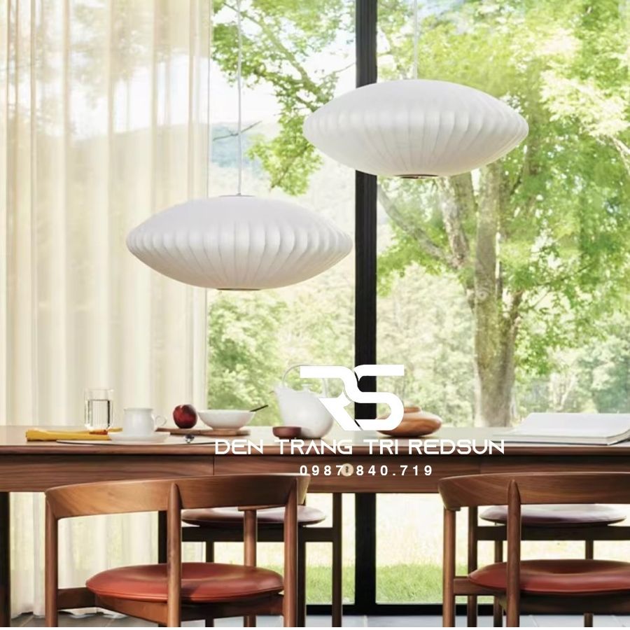 den-tha-hien-dai-hinh-bi-ngo-phong-cach-nhat-ban-wabi-sabi-chat-lieu-vai-lua-dc-t116