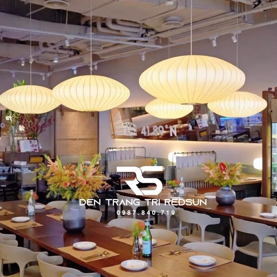 den-tha-hien-dai-hinh-bi-ngo-phong-cach-nhat-ban-wabi-sabi-chat-lieu-vai-lua-dc-t116