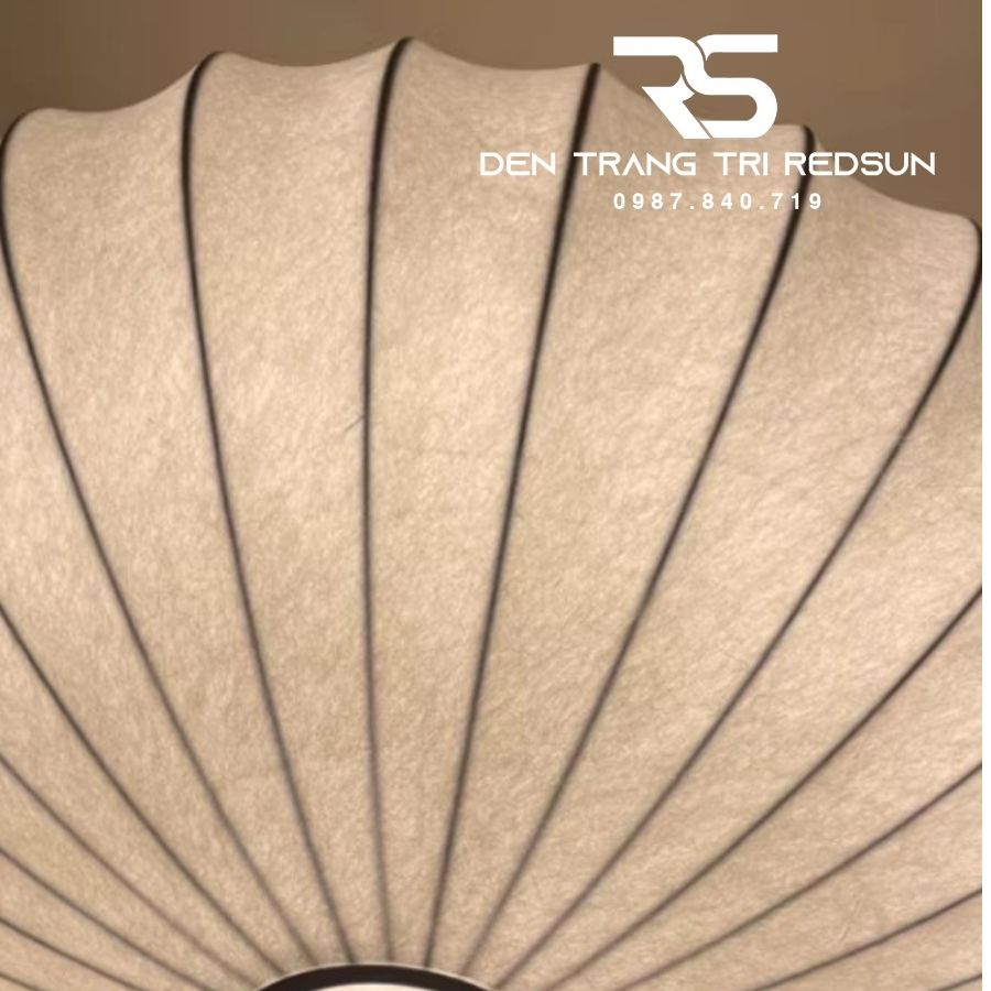 den-tha-hien-dai-hinh-bi-ngo-phong-cach-nhat-ban-wabi-sabi-chat-lieu-vai-lua-dc-t116