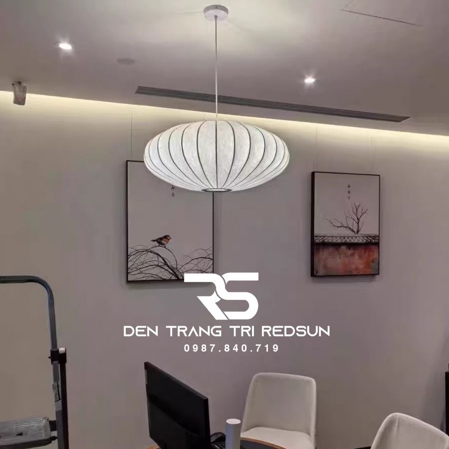 den-tha-hien-dai-hinh-bi-ngo-phong-cach-nhat-ban-wabi-sabi-chat-lieu-vai-lua-dc-t116