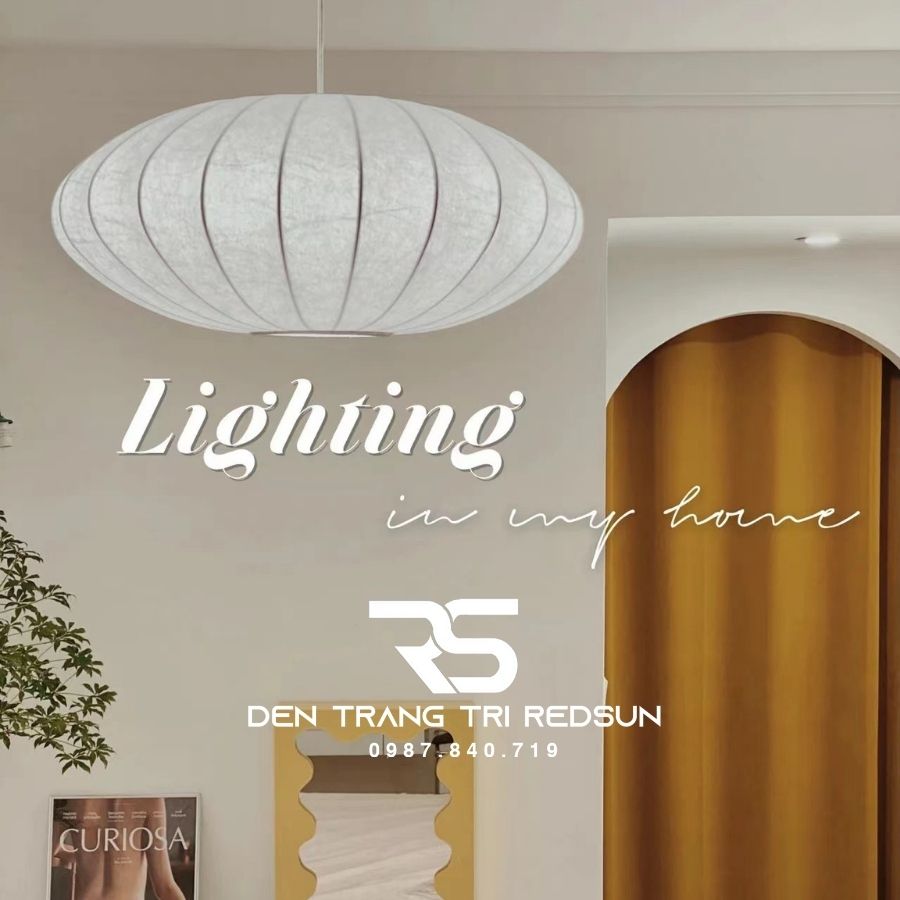 den-tha-hien-dai-hinh-bi-ngo-phong-cach-nhat-ban-wabi-sabi-chat-lieu-vai-lua-dc-t116