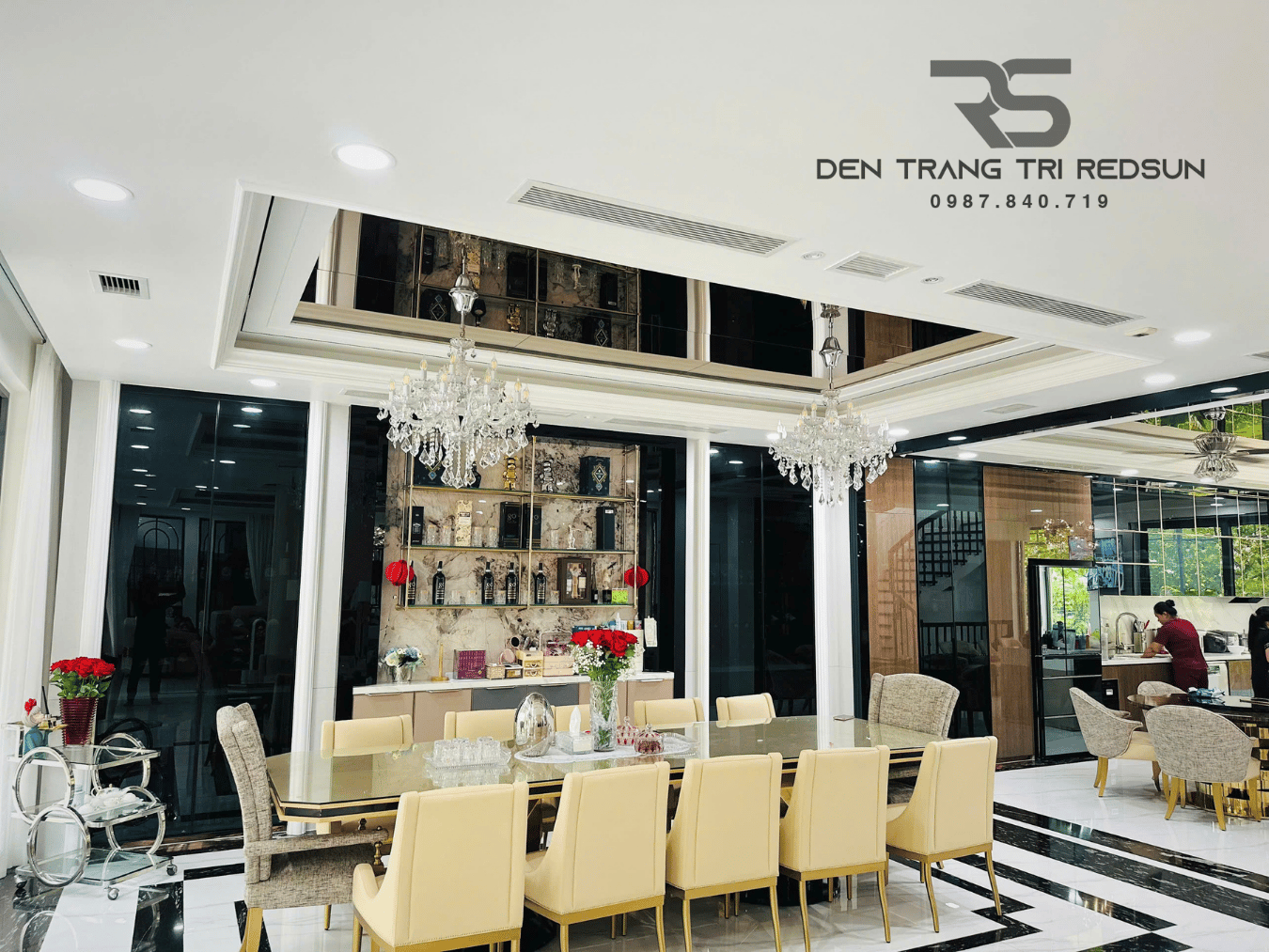 den-chum-pha-le-phong-khach-nha-hang-khach-san-phong-cach-co-dien-dc0088t
