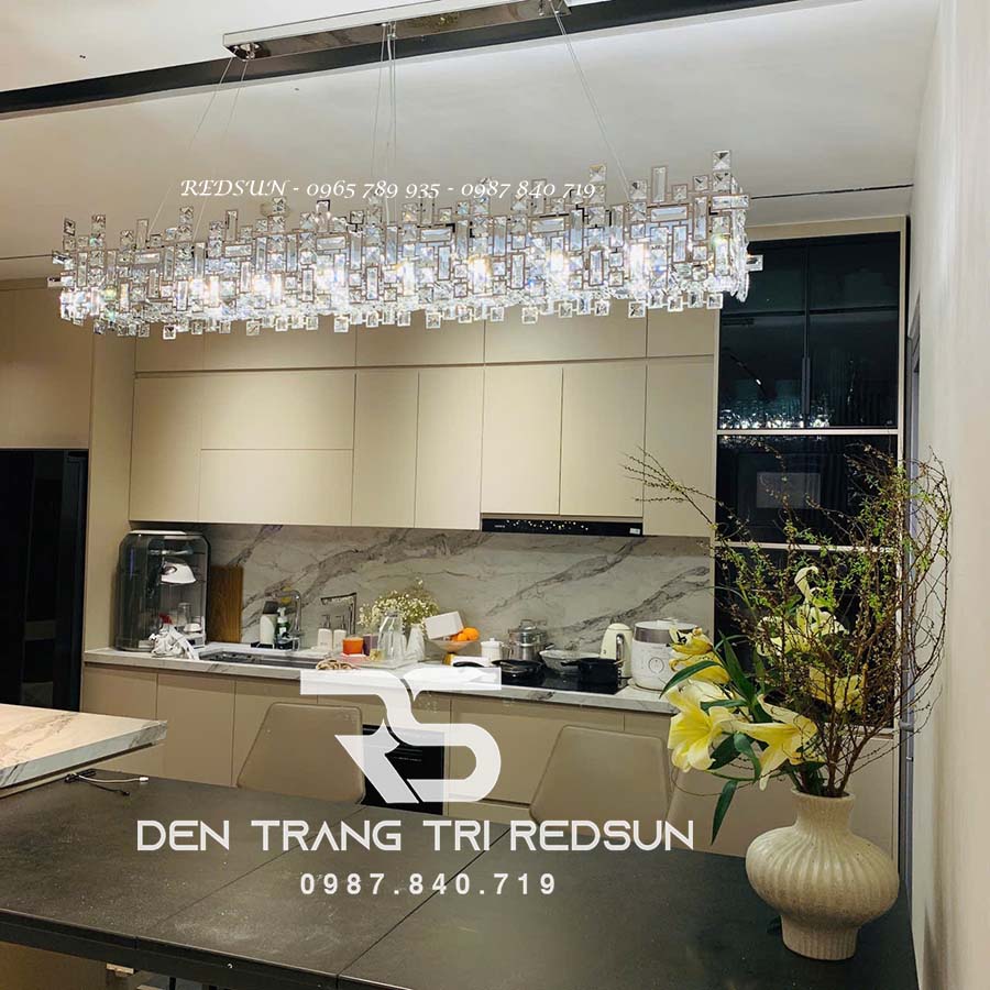 den-chum-trang-tri-phong-khach-sanh-cho-phong-an-phong-ngu-chat-lieu-pha-le-phong-cach-italia-dcp-002