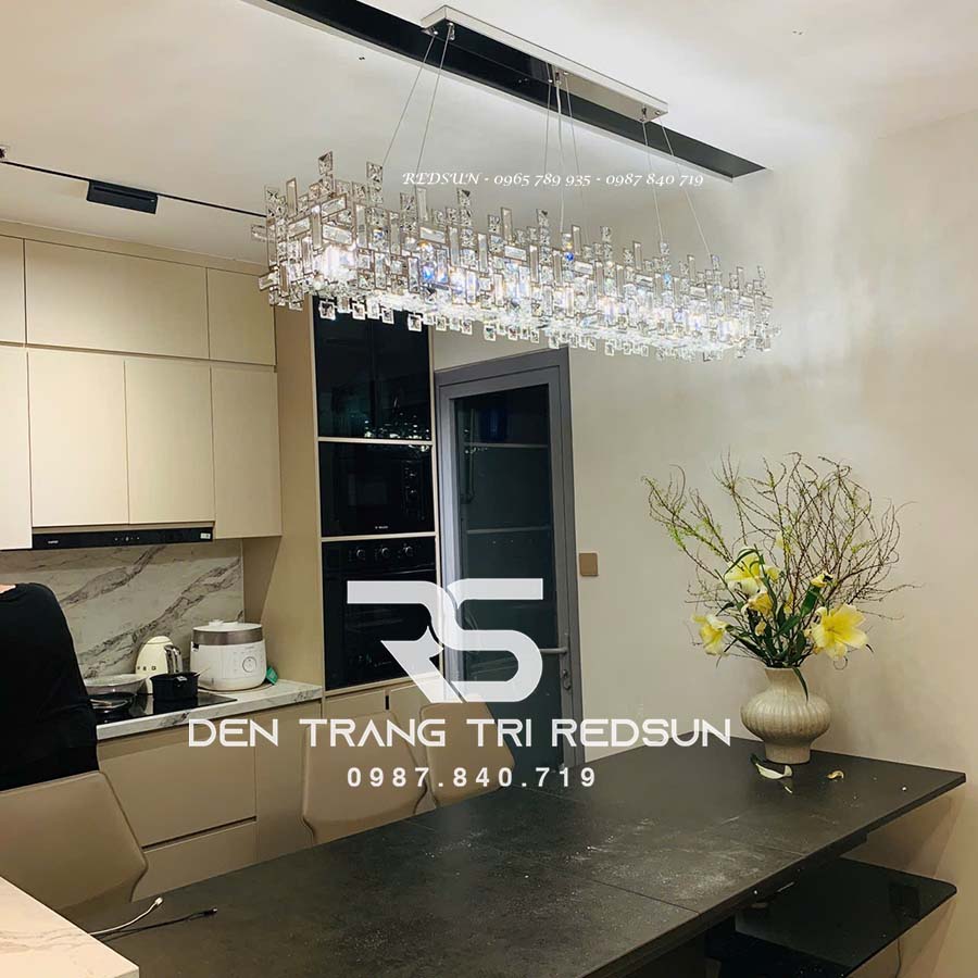 den-chum-trang-tri-phong-khach-sanh-cho-phong-an-phong-ngu-chat-lieu-pha-le-phong-cach-italia-dcp-002