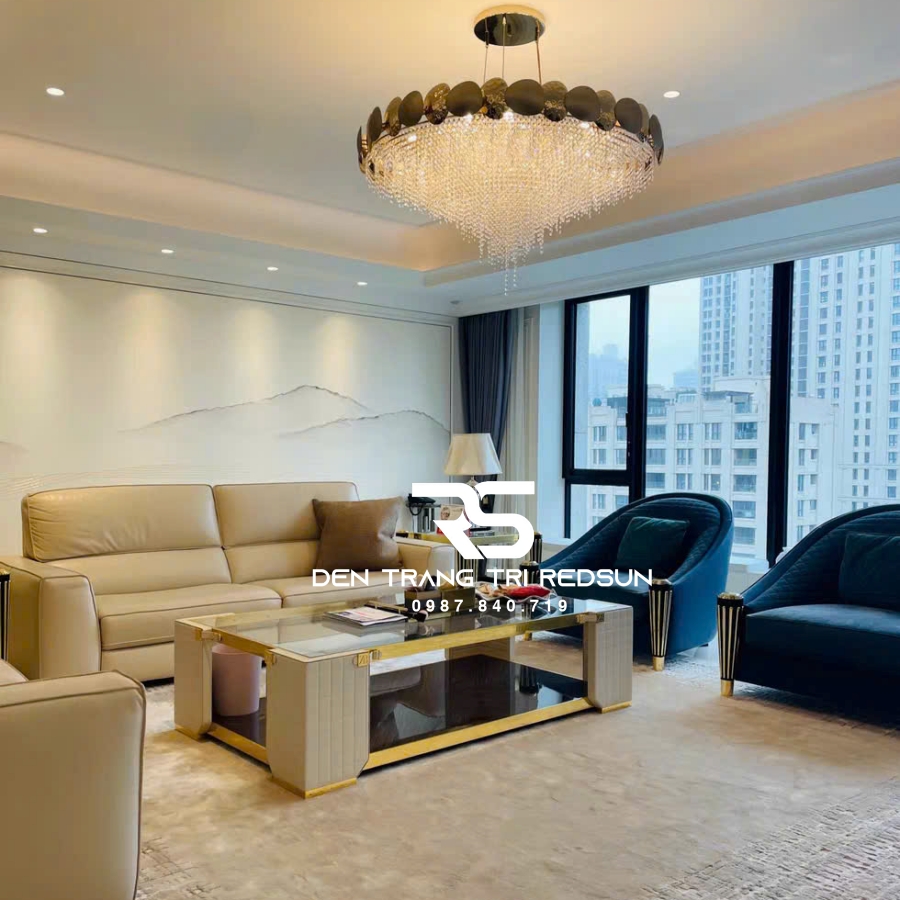 den-chum-trang-tri-phong-khach-sanh-cho-phong-an-phong-ngu-chat-lieu-pha-le-dcp-005