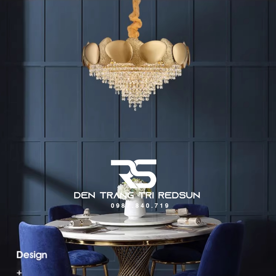 den-chum-trang-tri-phong-khach-sanh-cho-phong-an-phong-ngu-chat-lieu-pha-le-dcp-005