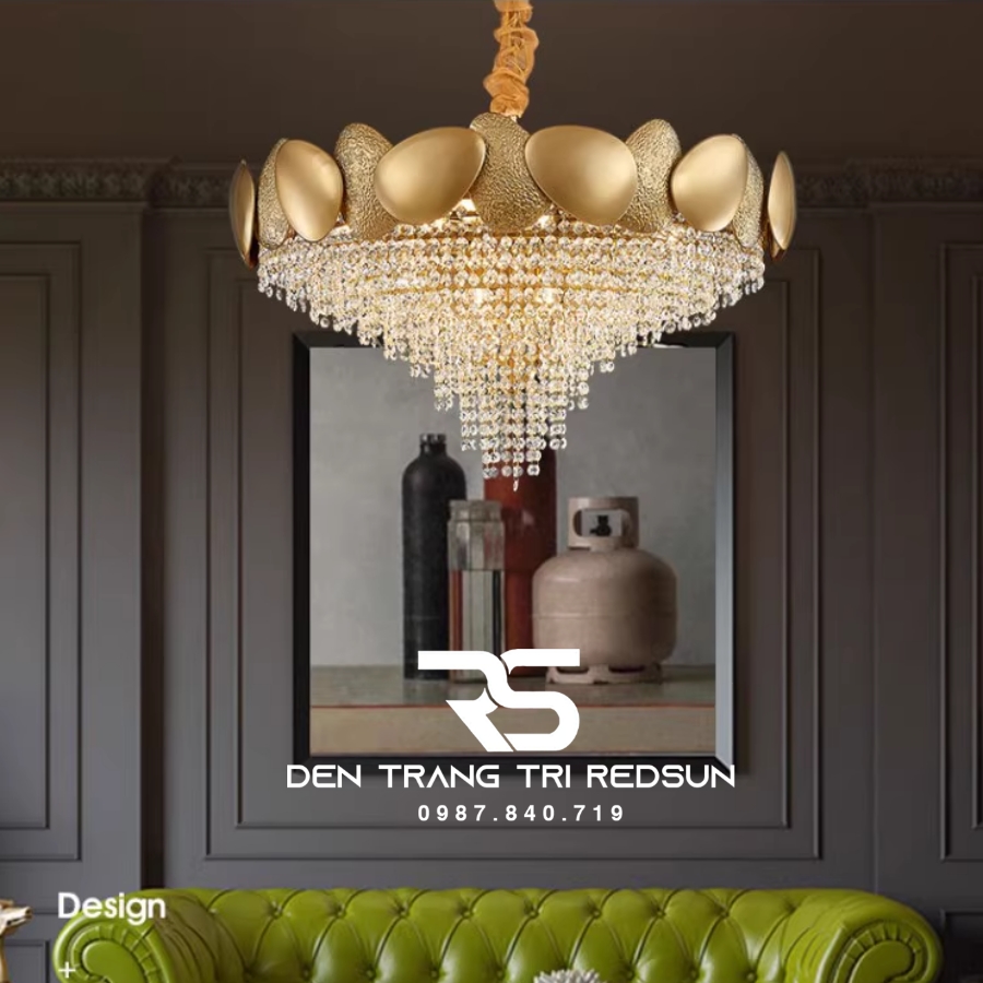 den-chum-trang-tri-phong-khach-sanh-cho-phong-an-phong-ngu-chat-lieu-pha-le-dcp-005