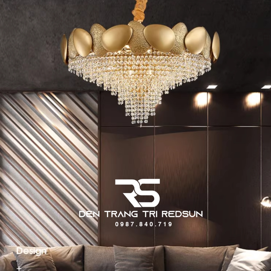 den-chum-trang-tri-phong-khach-sanh-cho-phong-an-phong-ngu-chat-lieu-pha-le-dcp-005