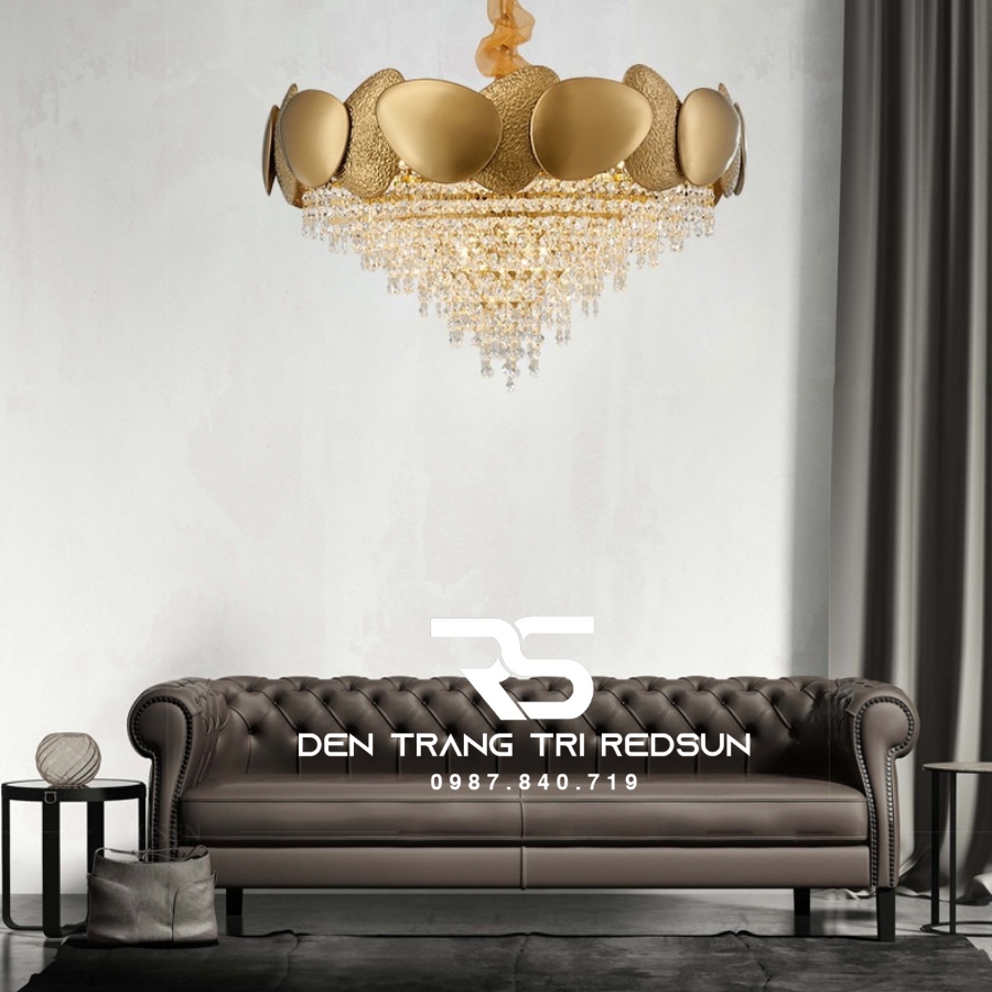 den-chum-trang-tri-phong-khach-sanh-cho-phong-an-phong-ngu-chat-lieu-pha-le-dcp-005