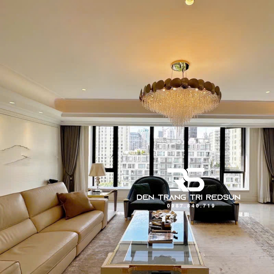 den-chum-trang-tri-phong-khach-sanh-cho-phong-an-phong-ngu-chat-lieu-pha-le-dcp-005