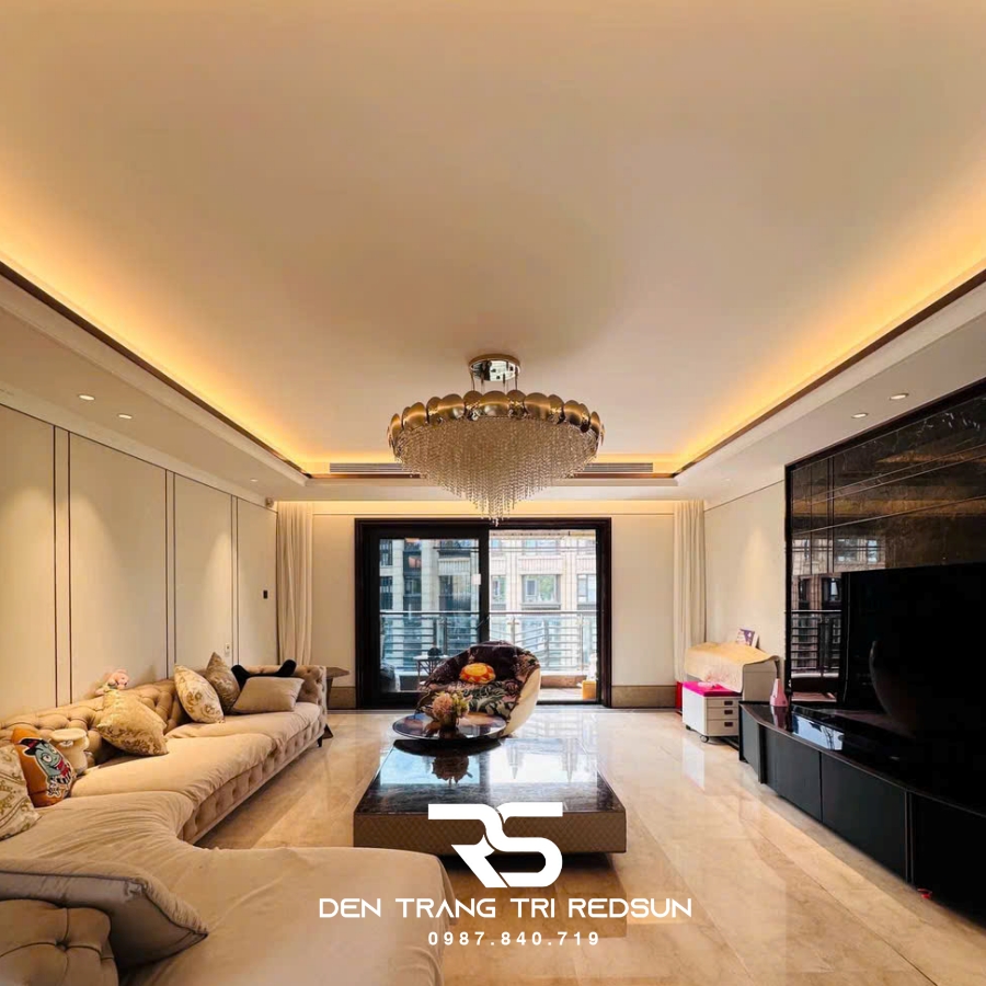 den-chum-trang-tri-phong-khach-sanh-cho-phong-an-phong-ngu-chat-lieu-pha-le-dcp-005