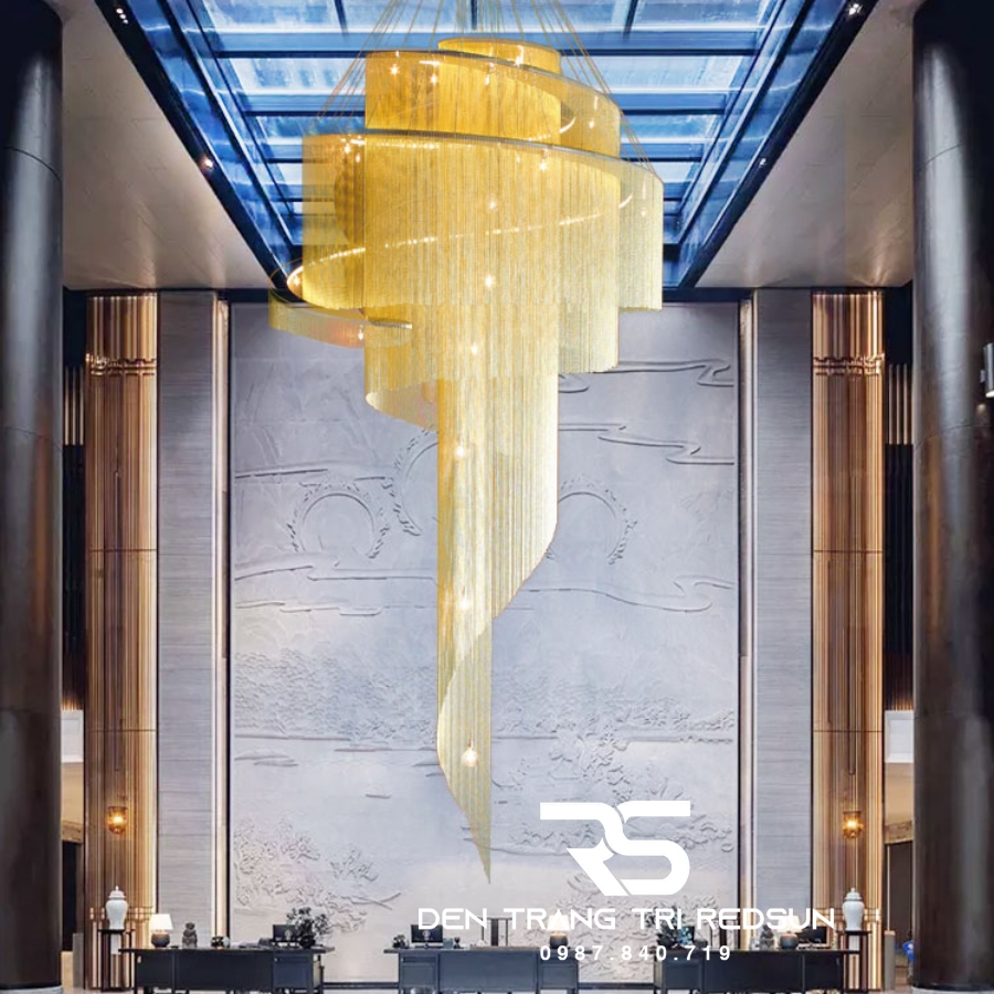 den-chum-pha-le-lap-thong-tang-phong-khach-biet-thu-sanh-khach-san-nha-hang-phong-cach-bac-au-hien-dai-dcp-007