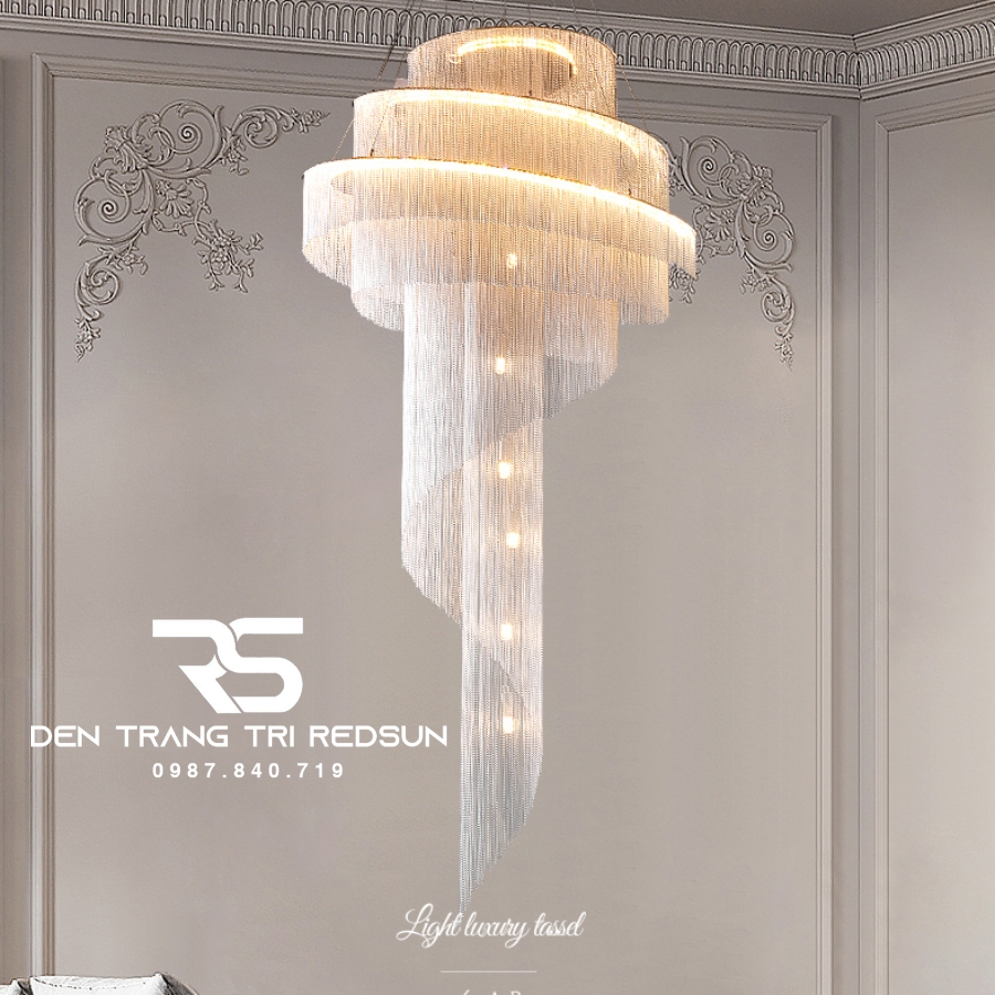 den-chum-pha-le-lap-thong-tang-phong-khach-biet-thu-sanh-khach-san-nha-hang-phong-cach-bac-au-hien-dai-dcp-007