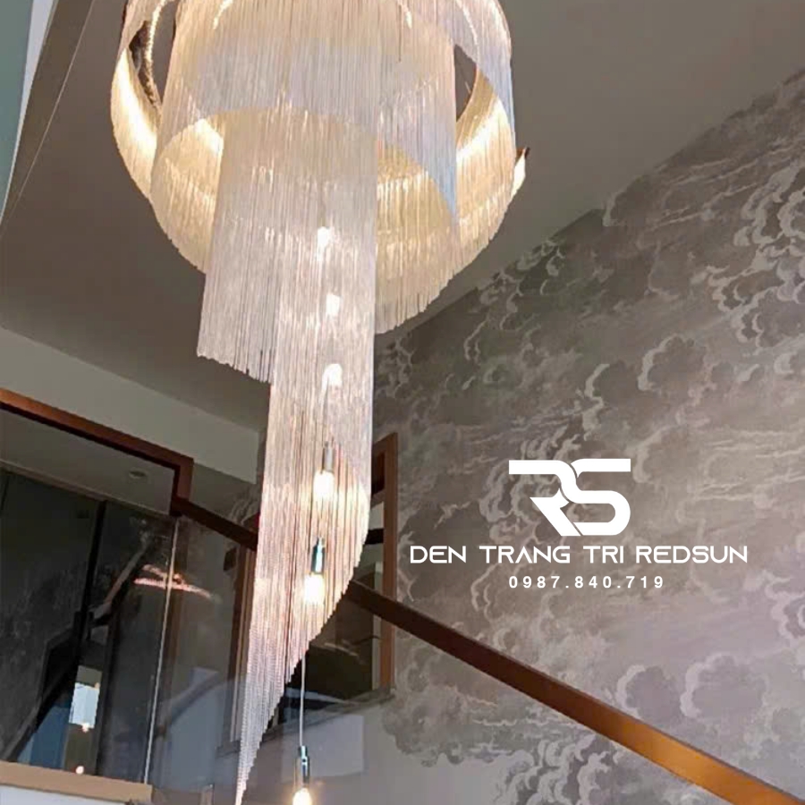 den-chum-pha-le-lap-thong-tang-phong-khach-biet-thu-sanh-khach-san-nha-hang-phong-cach-bac-au-hien-dai-dcp-007