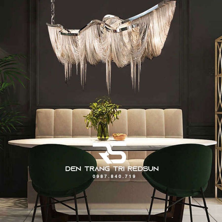 den-chum-pha-le-trang-tri-phong-khach-phong-an-sanh-khach-san-nha-hang-phong-cach-italia-hien-dai-dcp-008